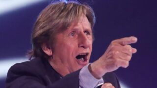 Paolo mengoli svela la verità: non sono il padre di mia figlia e la mia ex moglie mi ha nascosto tutto