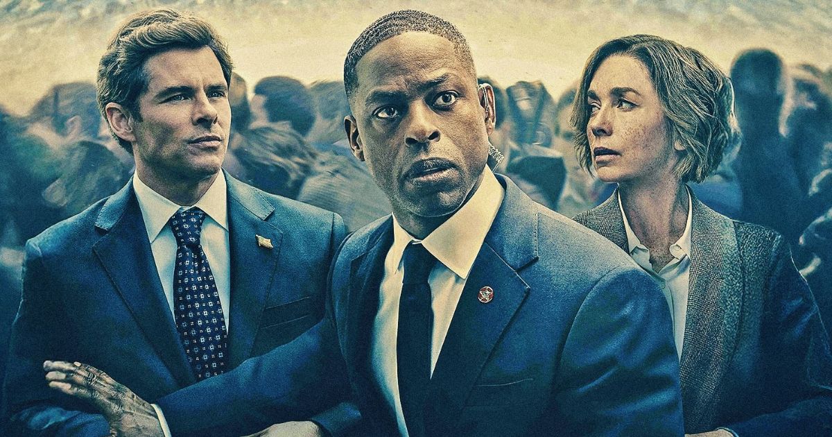 Serie di successo degli ultimi anni torna su disney plus Serie di successo degli ultimi anni torna su disney plus