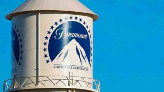 Paramount sfida Netflix: come la strategia di Warner Bros può rivoluzionare lo streaming