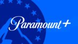 Paramount plus sfida i colossi dello streaming con un gennaio ricco di film e serie tv nuove