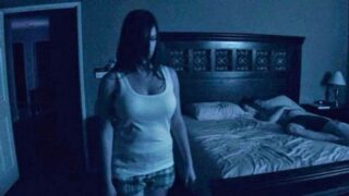 Saga horror di successo torna con un  film scopri tutti i dettagli