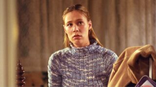 Paris geller, il personaggio delle gilmore girls più vicino ai neurodivergenti: 7 momenti chiave