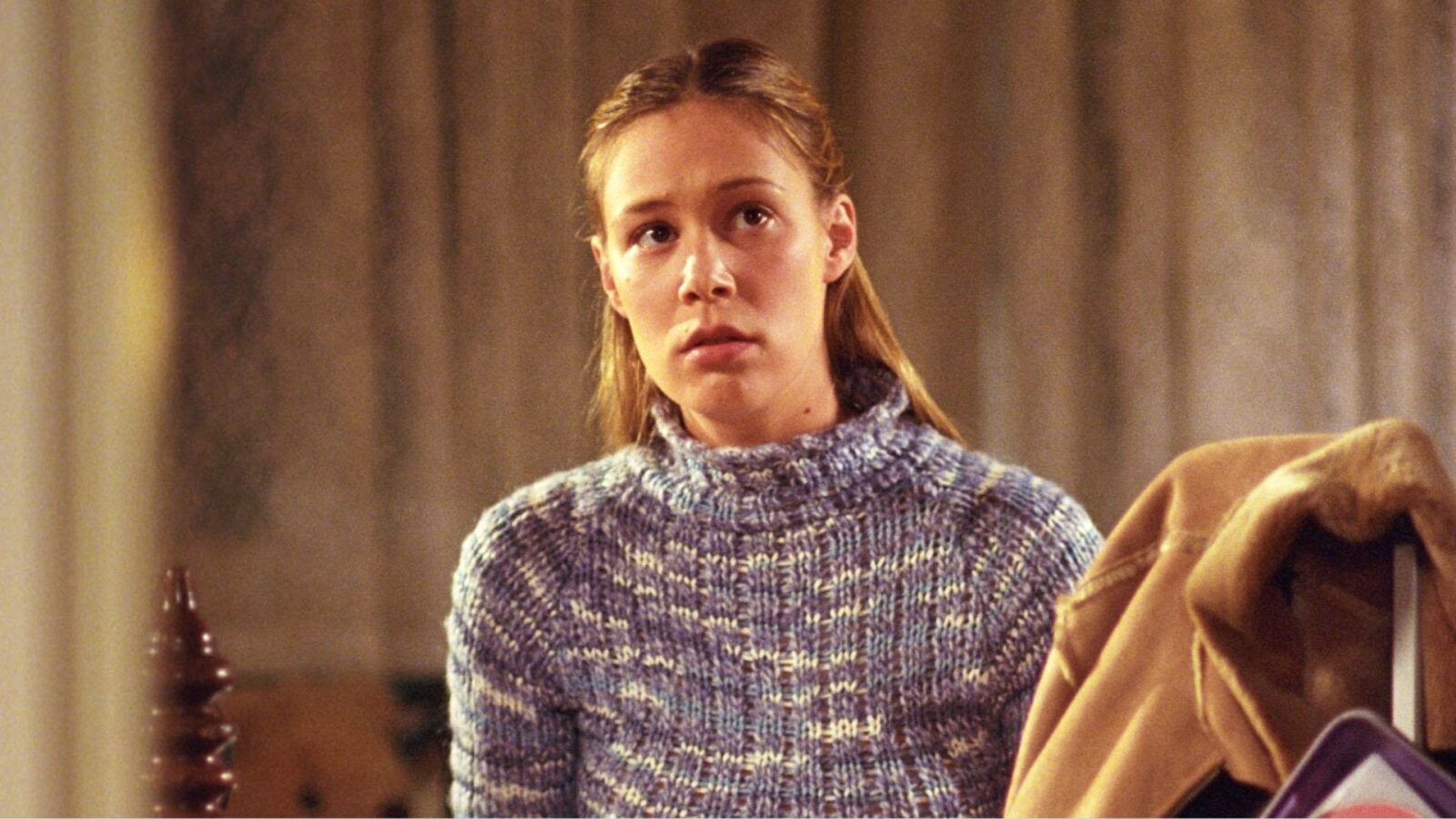 Paris geller, il personaggio delle gilmore girls più vicino ai neurodivergenti: 7 momenti chiave Paris geller, il personaggio delle gilmore girls più vicino ai neurodivergenti: 7 momenti chiave