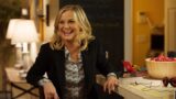 Migliori episodi di park e recreation da non perdere