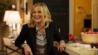 Migliori episodi di park e recreation da non perdere