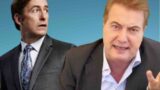 Corrado Guzzanti come Bob Odenkirk: perché Pasquali Paolo merita uno spin-off in stile Better Call Saul