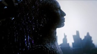 Gioco di sopravvivenza gratuito che unisce fallout e bloodborne