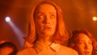 Welcome to derry stagione 2 novità da barbara muschietti