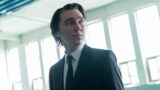 Pantheon di paul dano il capolavoro sci fi da non perdere
