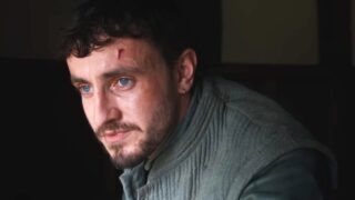 Paul mescal  film shakespeariano stabilisce il record storico su rotten tomatoes