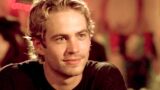 Meadow walker ricorda il padre paul walker con foto storiche nell anniversario della sua morte