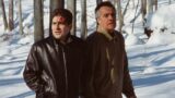 Il episodio classico dei soprano pine barrens un capolavoro da vedere