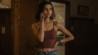 Landman stagione 2 episodio 7: romanticismo e relazioni spiegate