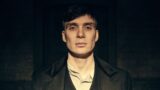 Cillian murphy rivela il futuro di peaky blinders dopo l’immortale