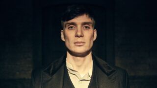 Cillian murphy rivela il futuro di peaky blinders dopo l’immortale