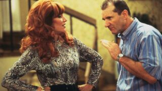 Le 10 coppie più hot delle sitcom classificate per fascino