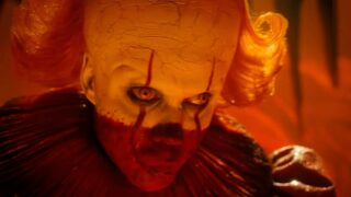 Recensione welcome to derry stagione 1 episodio 8 come una battaglia finale caotica trasforma questa ghost story in un film d’azione