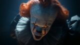 Welcome to derry episodio 7 scopri i 4 nuovi misteri di pennywise
