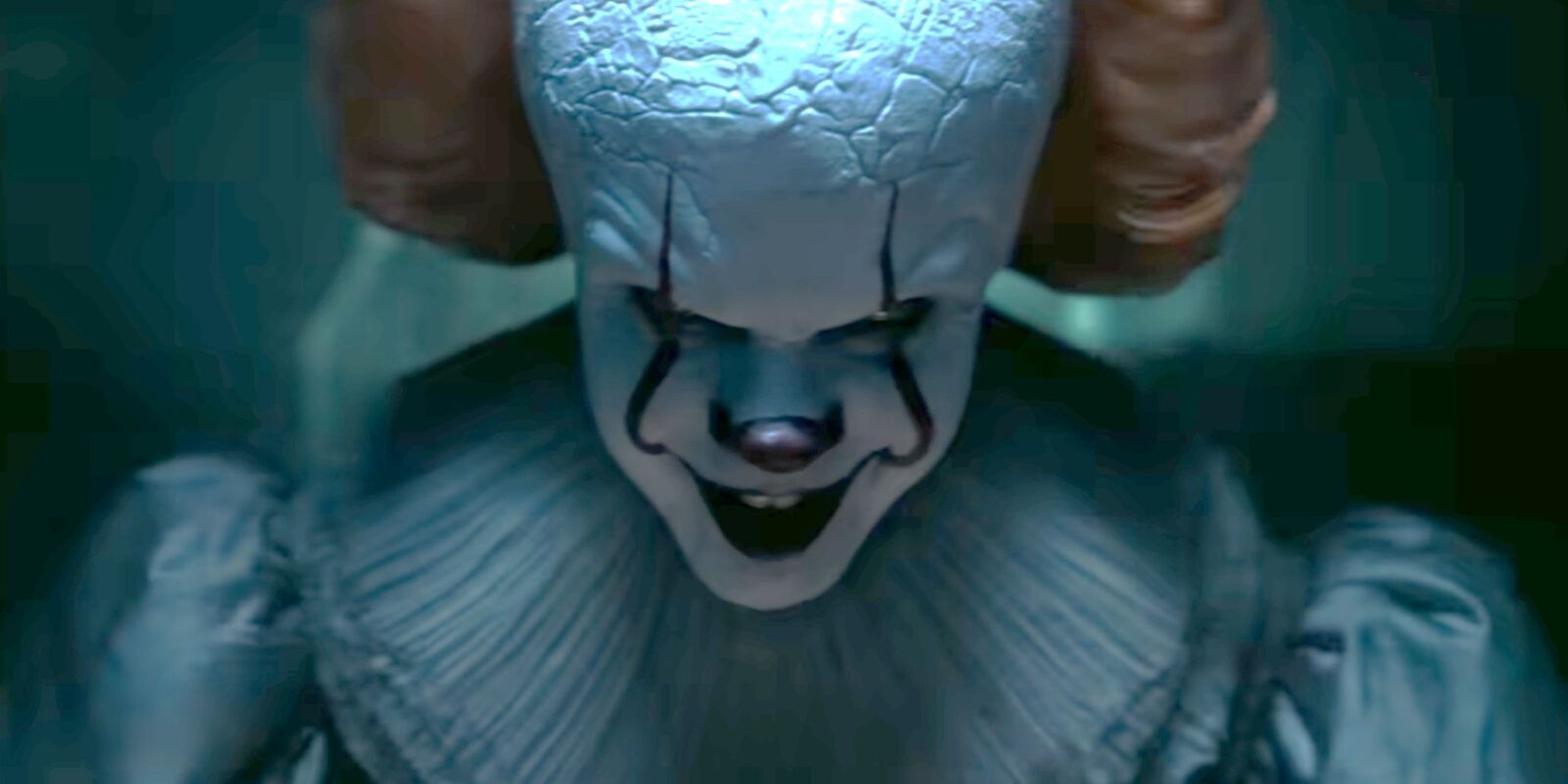 Welcome to Derry episodio 7 le novità del libro di Stephen King spiegate dai creatori Welcome to Derry episodio 7 le novità del libro di Stephen King spiegate dai creatori