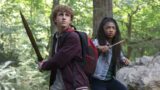Percy jackson musical composer rivoluziona la colonna sonora di stagione 2 sorprendendo tutti