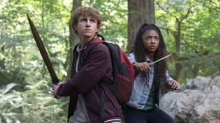 Percy jackson musical composer rivoluziona la colonna sonora di stagione 2 sorprendendo tutti