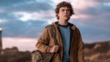 Percy jackson stagione 2 tyson svelato, il ritorno di un personaggio amato con sorpresa