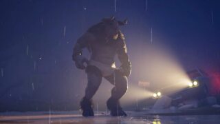 nuova isola di fortnite introduce hit serie fantasy il 9 dicembre