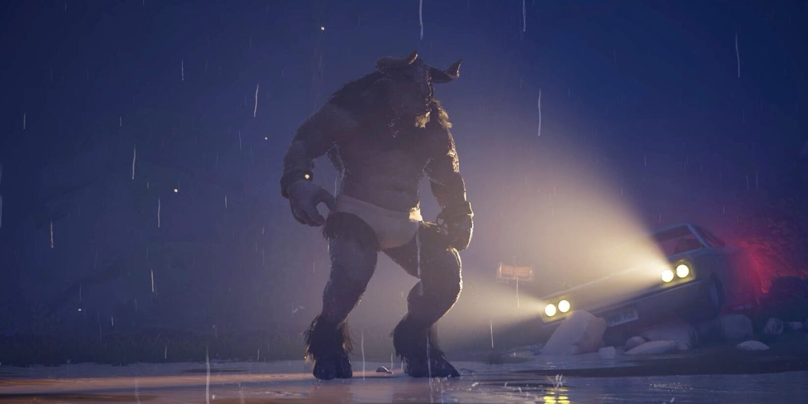 nuova isola di fortnite introduce hit serie fantasy il 9 dicembre