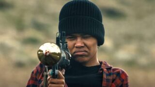 Vincito importante di one battle after another e il suo impatto sulla corsa agli Oscar miglior film