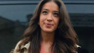 Notte nel cuore online: cosa succede a perihan e le anticipazioni dalla turchia