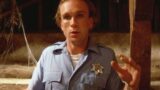 Scomparso peter greene: causes della morte, carriera e ruolo in pulp fiction e the mask