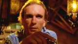 Morto peter greene il cattivo di pulp fiction e the mask