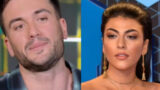Giulia Salemi e Pierpaolo Pretelli confermano la verità dopo lo scandalo mentre il web reagisce