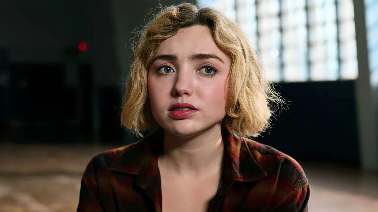 Data di uscita della terza stagione di school spirits annunciata per gennaio Data di uscita della terza stagione di school spirits annunciata per gennaio