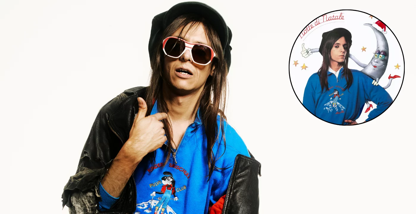 lucio corsi il cantante pi249 cercato su google italia nel 2025 da Jumptheshark.it lucio corsi il cantante pi249 cercato su google italia nel 2025