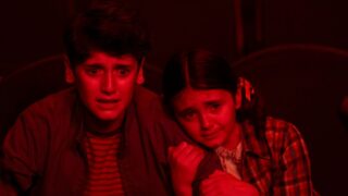 Peacock 2026 horror show crystal lake: la nuova avventura al posto di derry