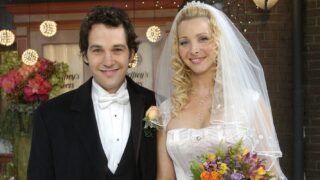 I migliori personaggi televisivi introdotti nella stagione finale