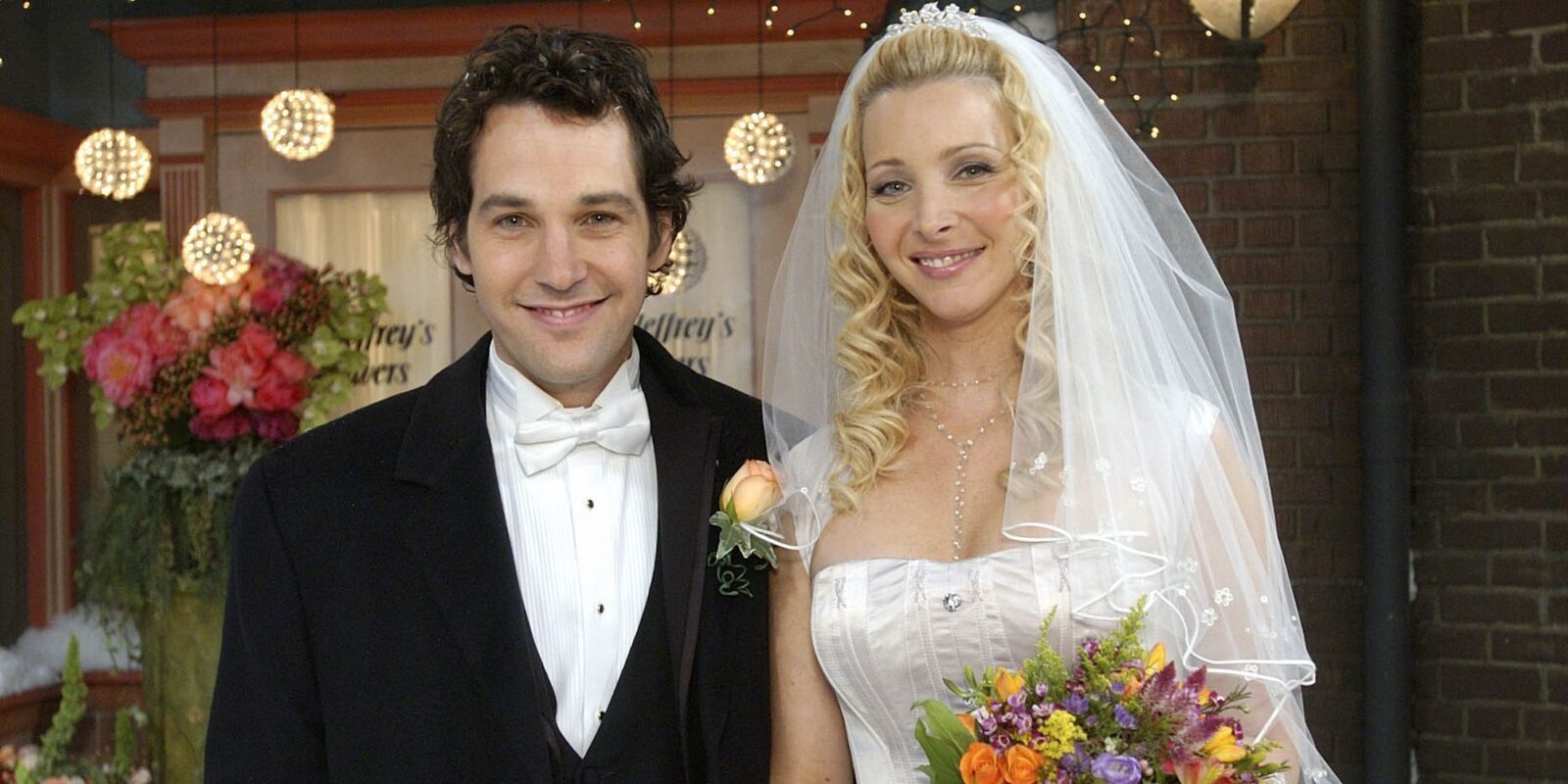 I migliori personaggi televisivi introdotti nella stagione finale I migliori personaggi televisivi introdotti nella stagione finale