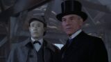 Moriarty il villain sottovalutato di star trek next generation