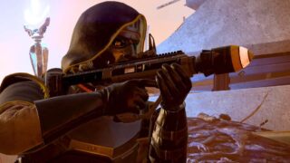 Justin Lin dirige l adattamento cinematografico di Helldivers