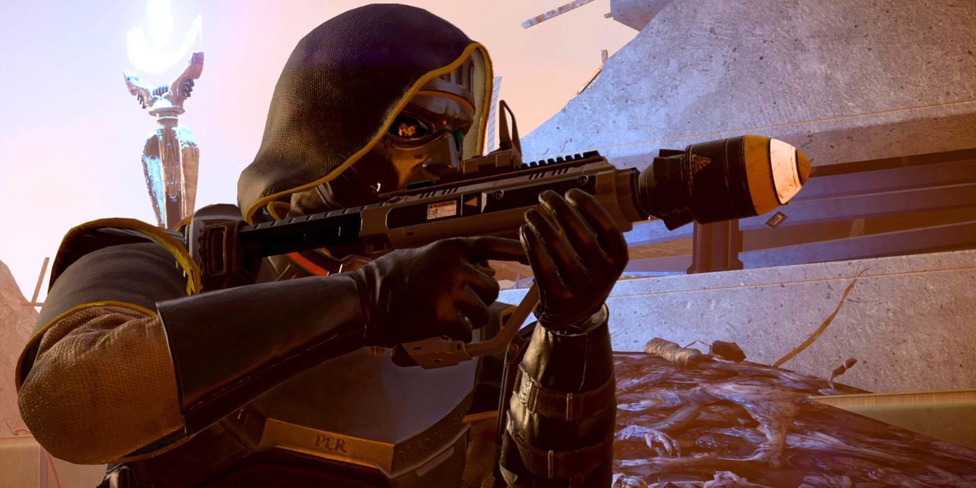 Justin Lin dirige l adattamento cinematografico di Helldivers