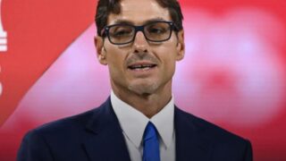 Futuro de la ruota della fortuna di mediaset: l annuncio di pier silvio berlusconi