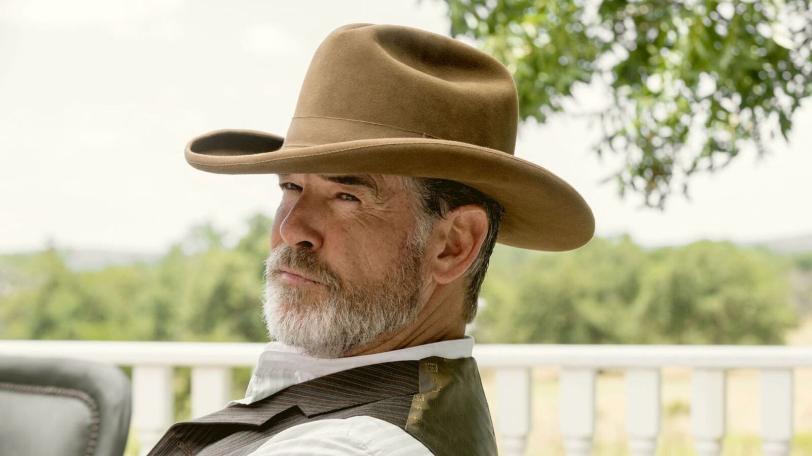 migliori serie tv western dimenticate da tutti