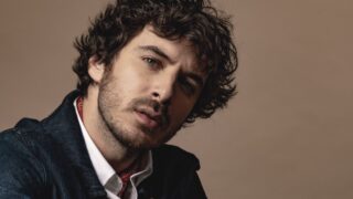 Hotel Costiera 2 non arriverà su Prime Video