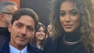 Pier Silvio Berlusconi e Samira Lui gossip: ultime notizie e indiscrezioni