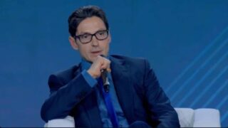 Mediaset e piersilvio berlusconi svelano le novità di palinsesto 2026