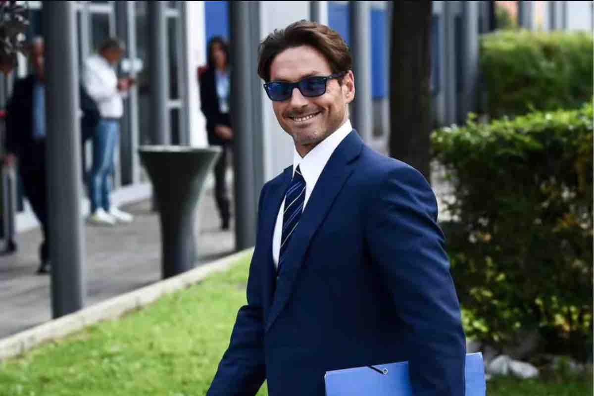 Mediaset acquisisce radio norba novità sulla pubblicità a cologno monzese Mediaset acquisisce radio norba novità sulla pubblicità a cologno monzese