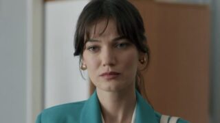 Segreti di famiglia anticipazioni dicembre 2025 dal 22 al 26