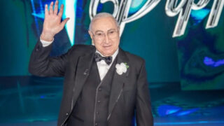 Eredità di pippo baudo: il mistero e le questioni irrisolte