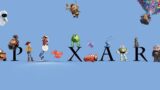 Pixar gatto gangster data di uscita spostata a marzo 2027
